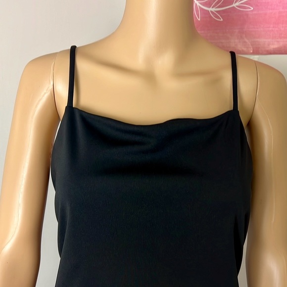 H&M dress - Picture 7 of 8